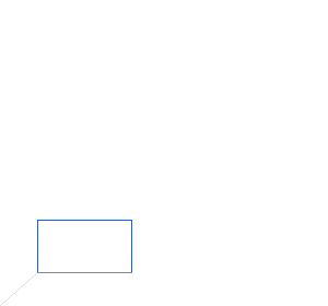 gcodeview.gcode preview
