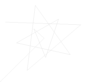 generirane_pike.gcode preview