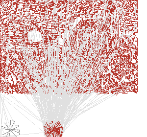 gogh_fields_c1.gcode preview