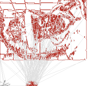 goilet_c1.gcode preview