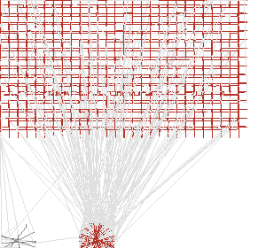 grid_c1.gcode preview