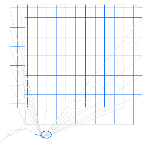 grid_optimized.gcode preview