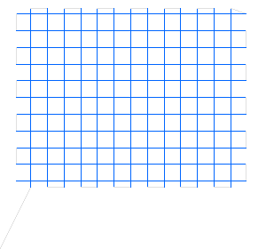 grid.gcode preview