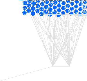 halftone_scaled.gcode preview