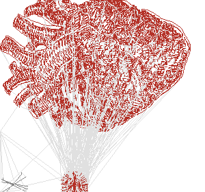 human_heart_c1.gcode preview