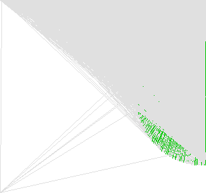 jesus_1m_x_1m.gcode preview