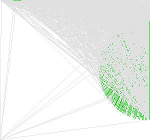jesus_1m_x_1m_smooth_2.gcode preview
