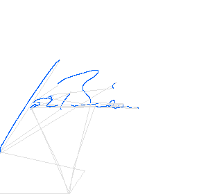 joebiden2.gcode preview