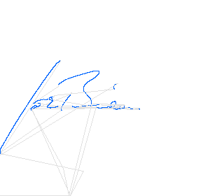joebiden.gcode preview
