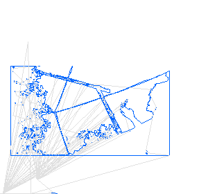 krane_optimized.gcode preview
