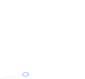 kreisli.gcode preview