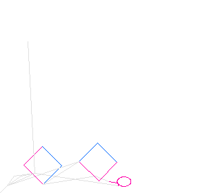 kreistest_optimized.gcode preview