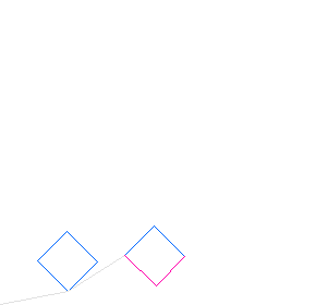 kreistest.gcode preview