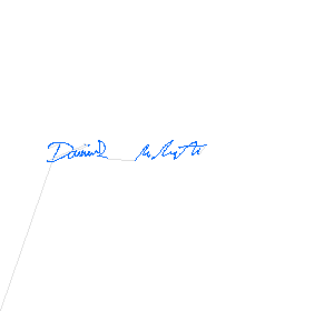 layout_lightburn.gcode preview