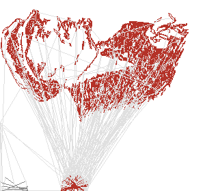 lenin_c1.gcode preview
