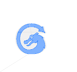 lightburn_raster_raster.gcode preview
