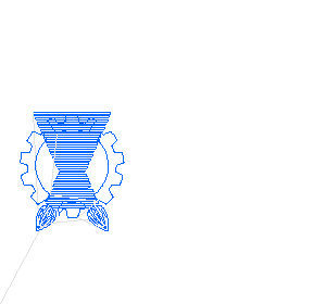 logo_brushograph_3.gcode preview