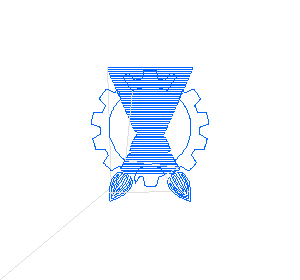 logo_brushograph_4.gcode preview