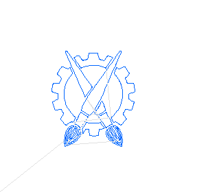 logo_brushograph_colour.gcode preview