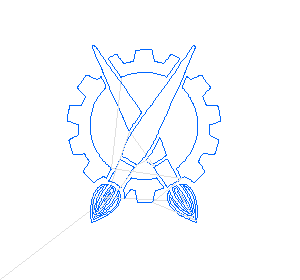 logo_brushograph_g.gcode preview