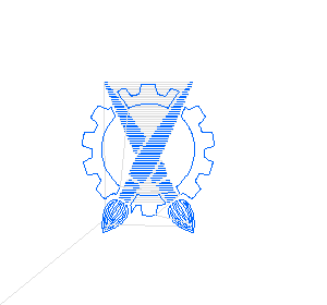 logo_brushograph_raster_G90_Z.gcode preview