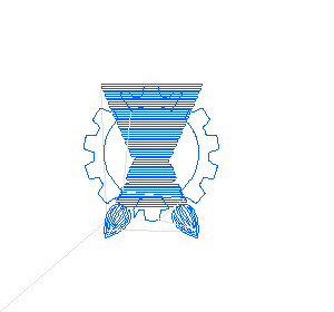 logo_rastertest.gcode preview