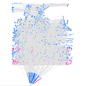 long_run_test.gcode preview