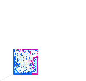 microF_2pass.gcode preview