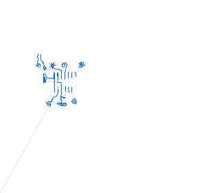 microT.gcode preview