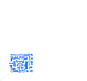 micronoise_brushodabbel.gcode preview