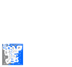 micronoise_cornrer.gcode preview