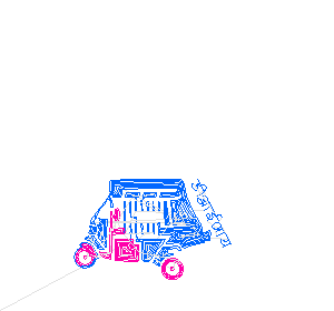 micronoise_hindiriksha.gcode preview
