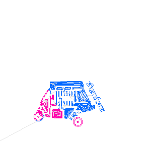 micronoise_new_riksha.gcode preview