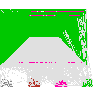 ml_rgb.gcode preview