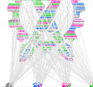 multicolo.gcode preview