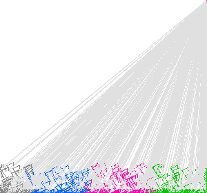 multicolor_paint(1).gcode preview