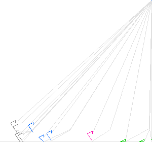 multicolor_paint(3).gcode preview