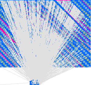 multicolor_paint.gcode preview
