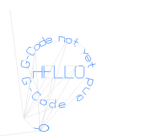 nirmana_CirleHello_gngny_X90.gcode preview