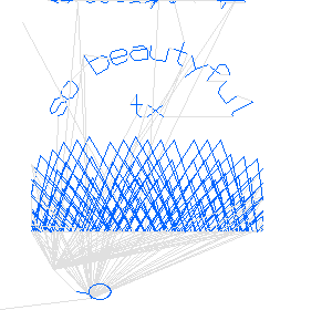 nirmana_TxSoBeautyful2_130x105.gcode preview