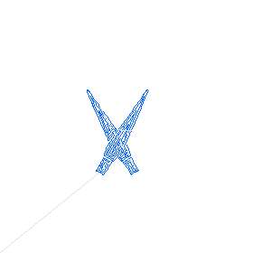 offsetTest.gcode preview