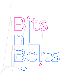 optimized_BitsnBrushes.gcode preview