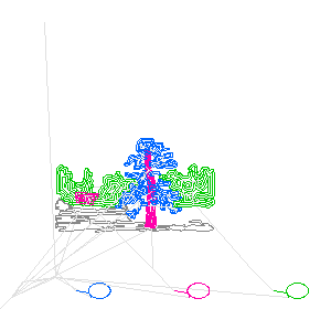 optimized_RandenTreeSmall.gcode preview