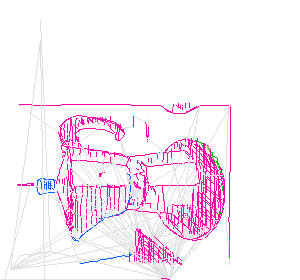 optimized_bialetti_optimized.gcode preview