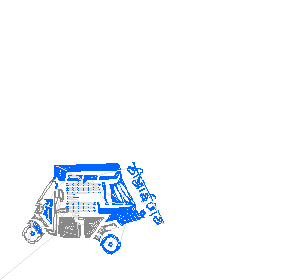 optimized_brusho_riksha2.gcode preview
