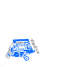 optimized_brusho_riksha3.gcode preview