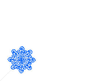 optimized_brusho_shard1.gcode preview