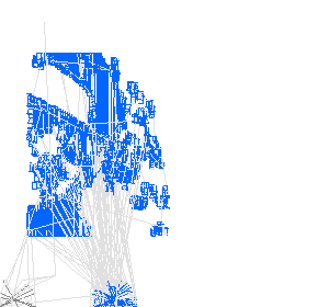 optimized_brushograph_20251223_195003_AIProt_b1_eigentlich-b1b.gcode preview