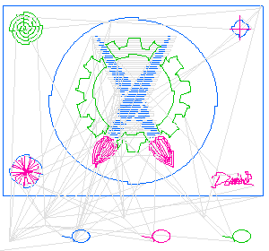 optimized_brushograph_benchy_var.gcode preview