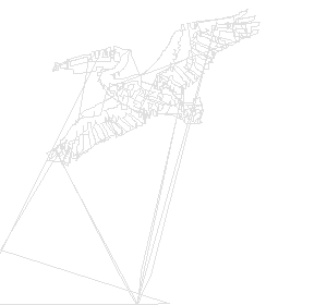 optimized_dip_paint.gcode preview